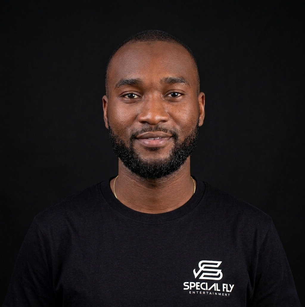 Founder